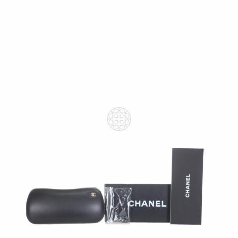 Large Product Preview Image 5
